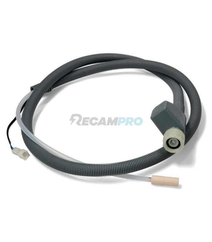 TUBO ENTRADA AQUASTOP LAVAVAJILLAS SAMSUNG DD81-01405A