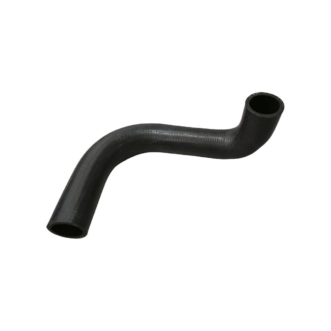 Tubo Formado Boiler Lavavajillas EUT.1100 HTS-HRT-012