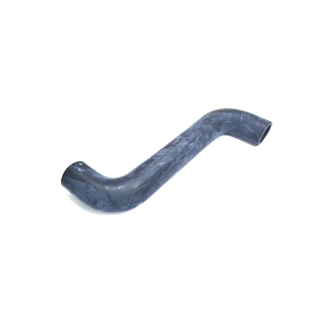 Tubo Formado Lavavajillas  Arisco A06LG53 L45 Diámetro Interior Ø46mm