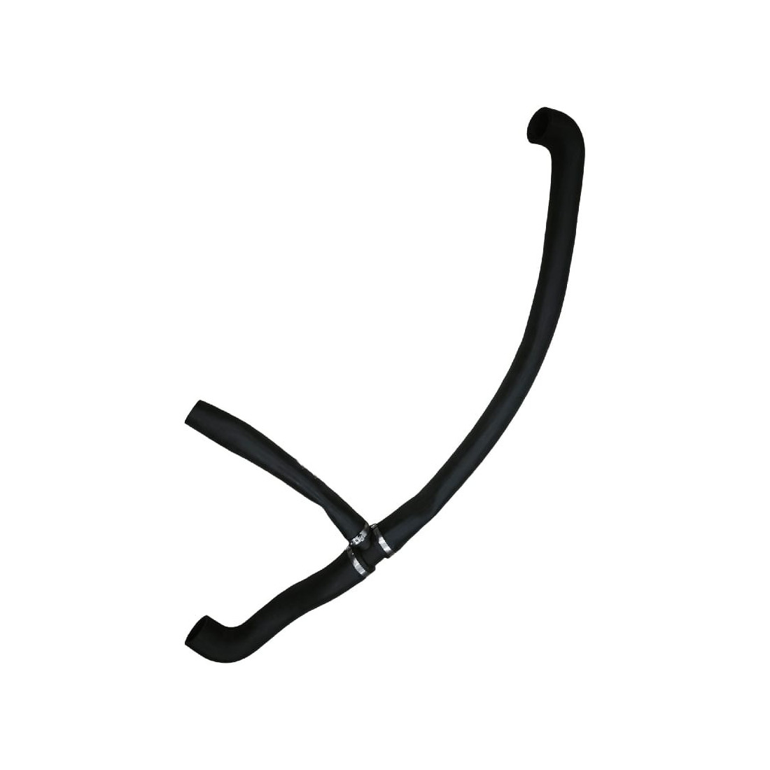 Tubo Formado Lavavajillas EUT.1000  ERS.M.MEK-TES-HRT-009