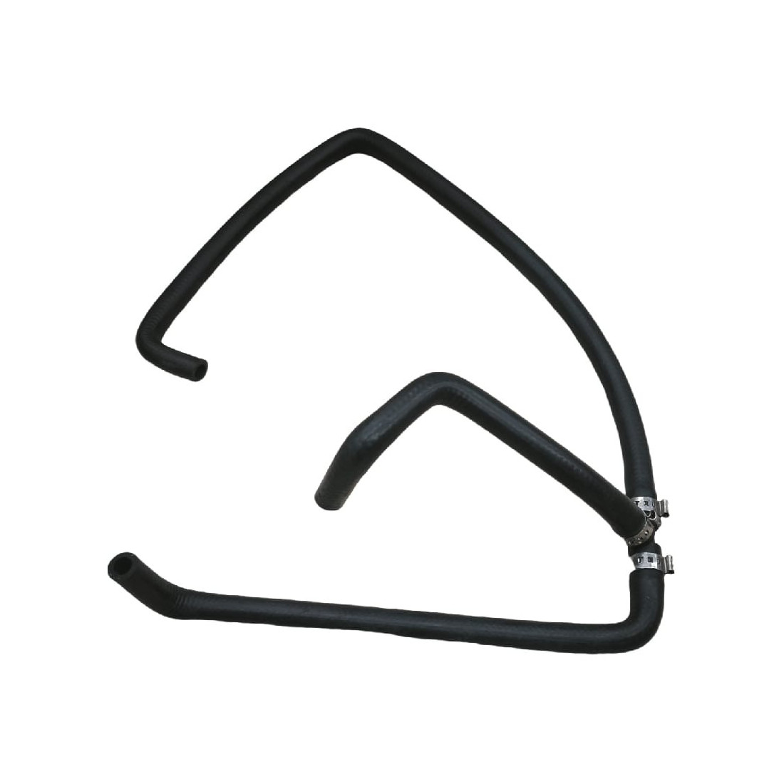 Tubo Formado Lavavajillas EUT.1100  ERS.M.MEK-TES-HRT-015