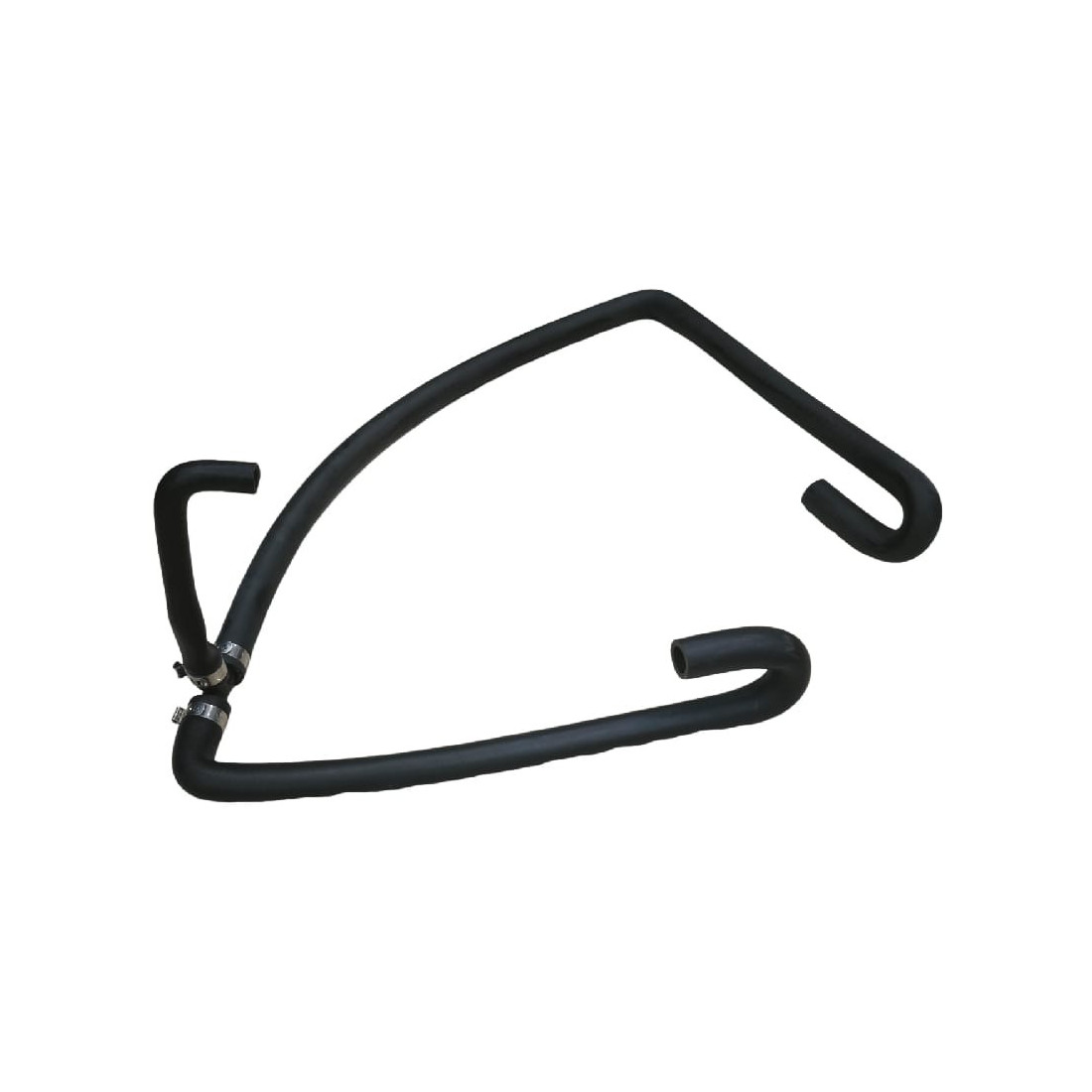 Tubo Formado Lavavajillas EUT.500 M.MEK-TES-HRT-003