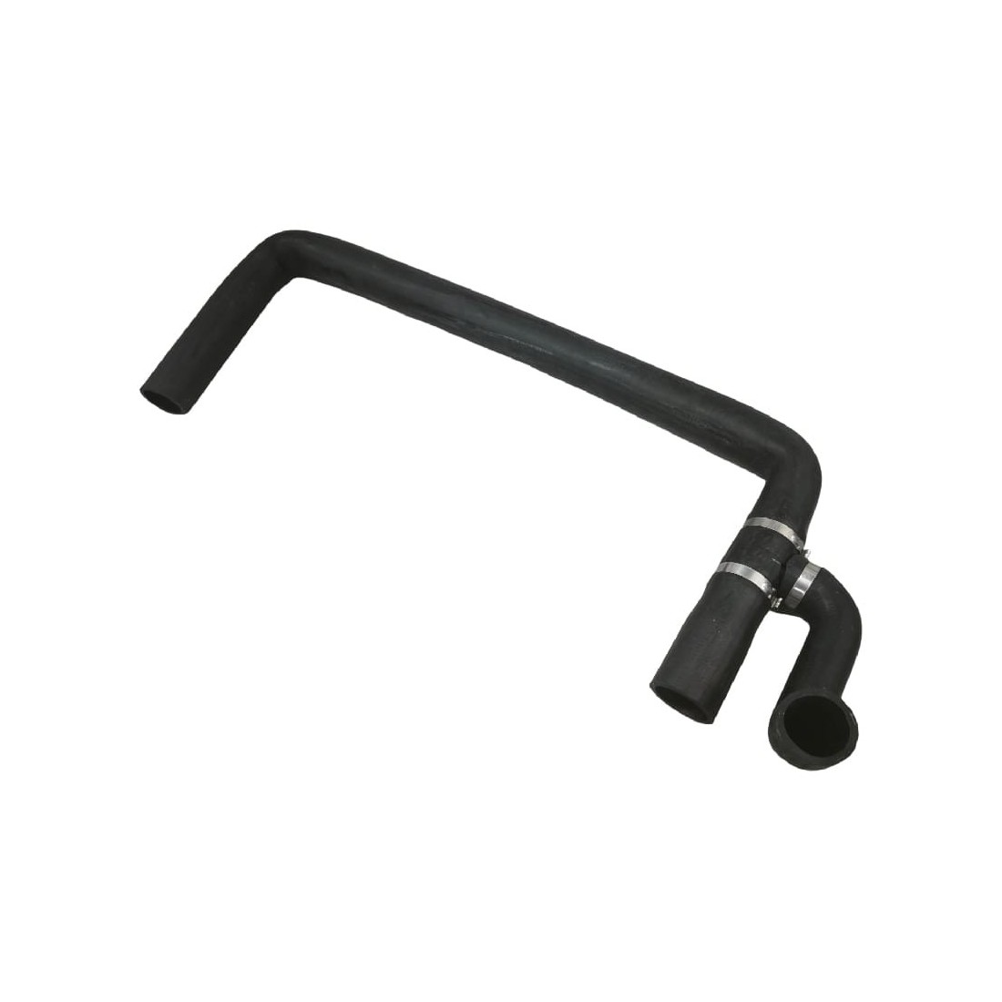 Tubo Formado Lavavajillas EUT.500  M.MEK-TES-HRT-119