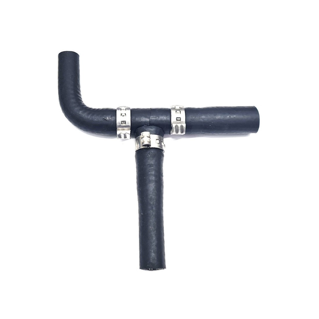 Tubo Formado Lavavajillas Marchef YRHIR28823 10x15mm Despiece Número 37 LBU.BYM.1000