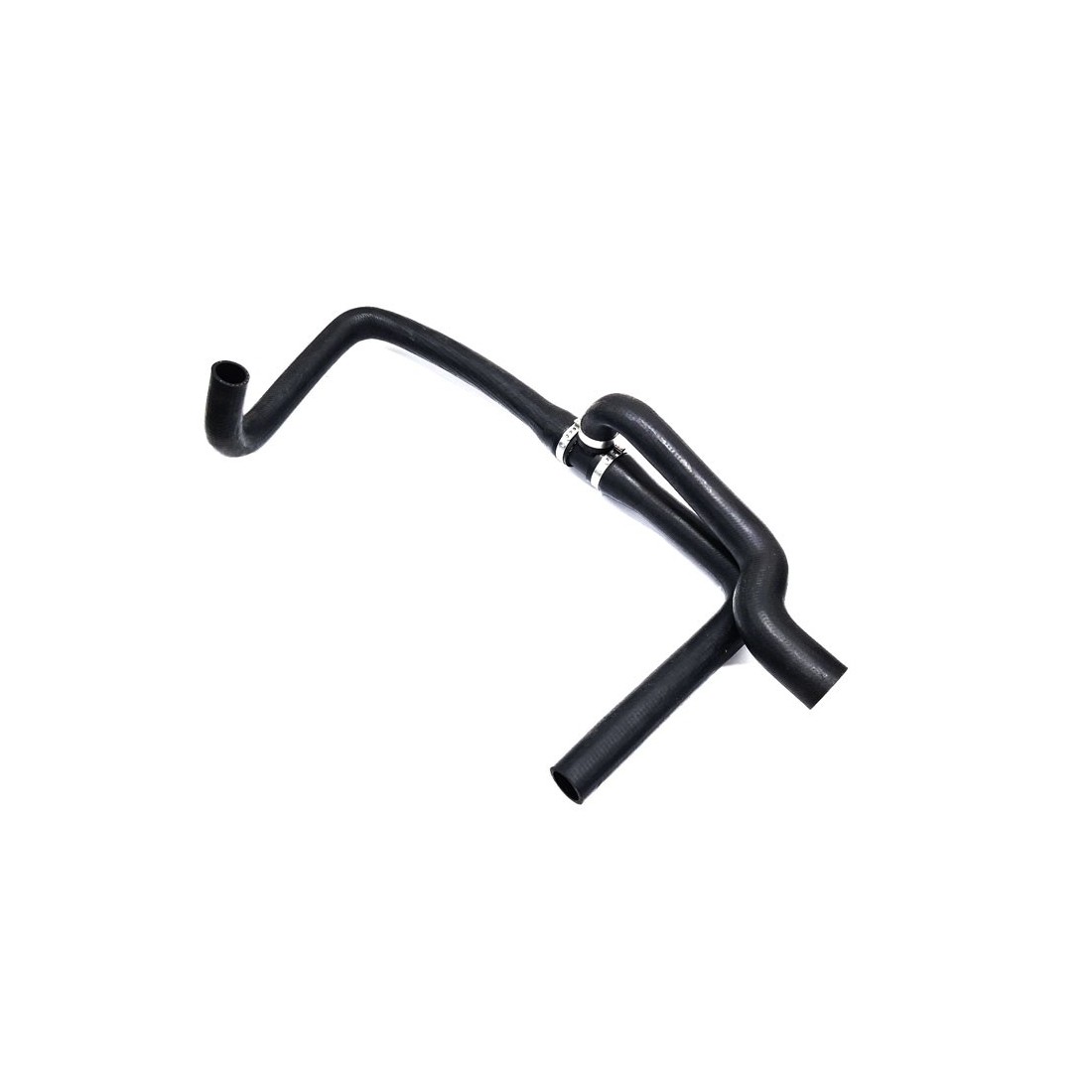 Tubo Formado Lavavajillas Marchef YRHIR28873 Tubo 28x28x38mm Despiece Número 9 LBU.BYM.500-P CRW-501