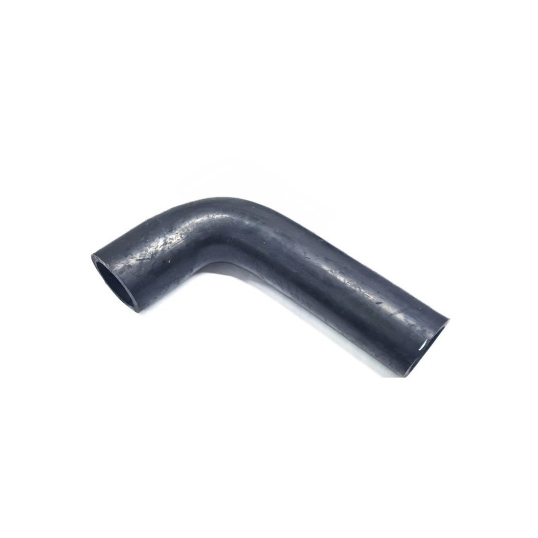 Tubo Formado Lavavajillas Project  Codo S0900939 H 75mm Ø738mm Ø18mm