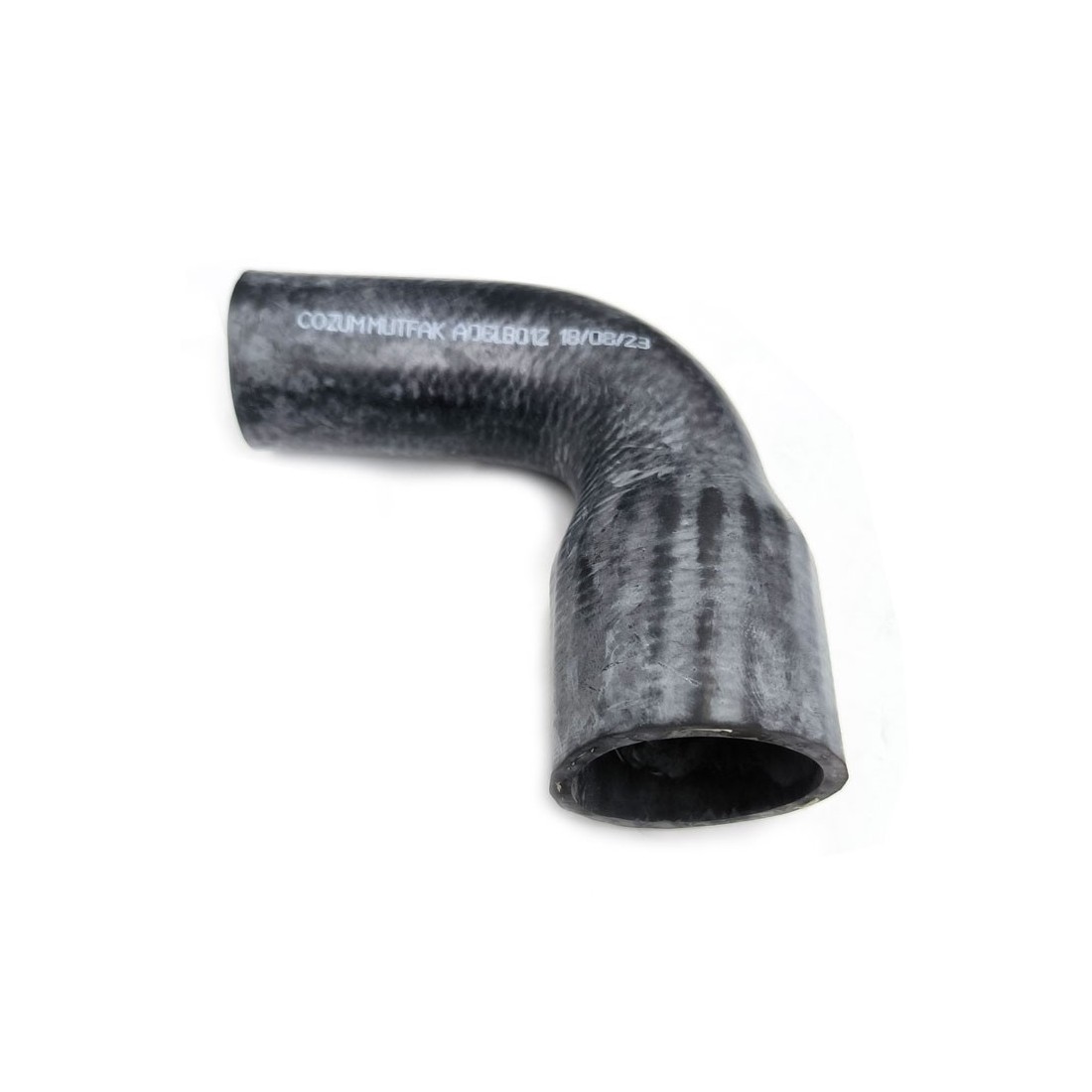 tubo formado sistemas de lavado Arisco codo A06LB12