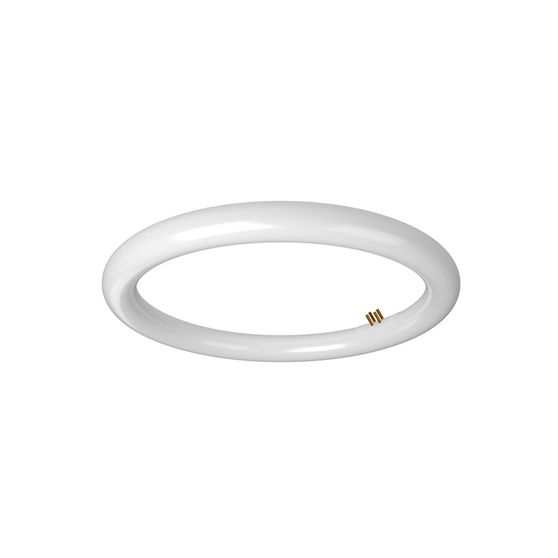 TUBO LED CIRCULAR 20W ATMOSS