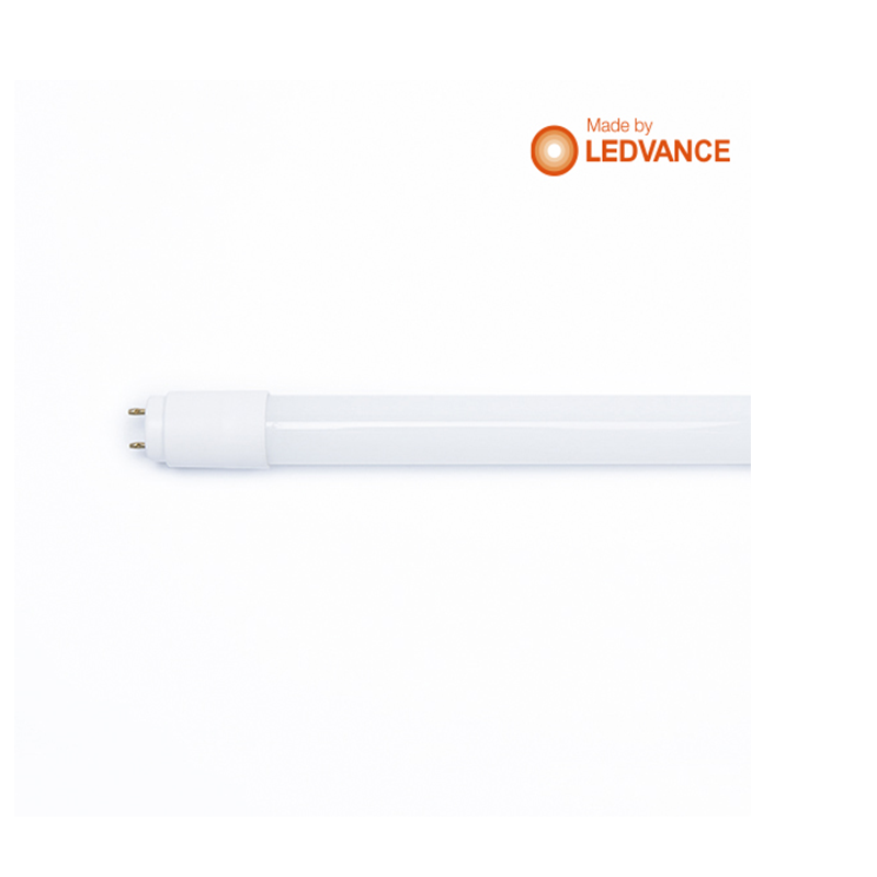 TUBO LED T8 18W 120CM FILUX