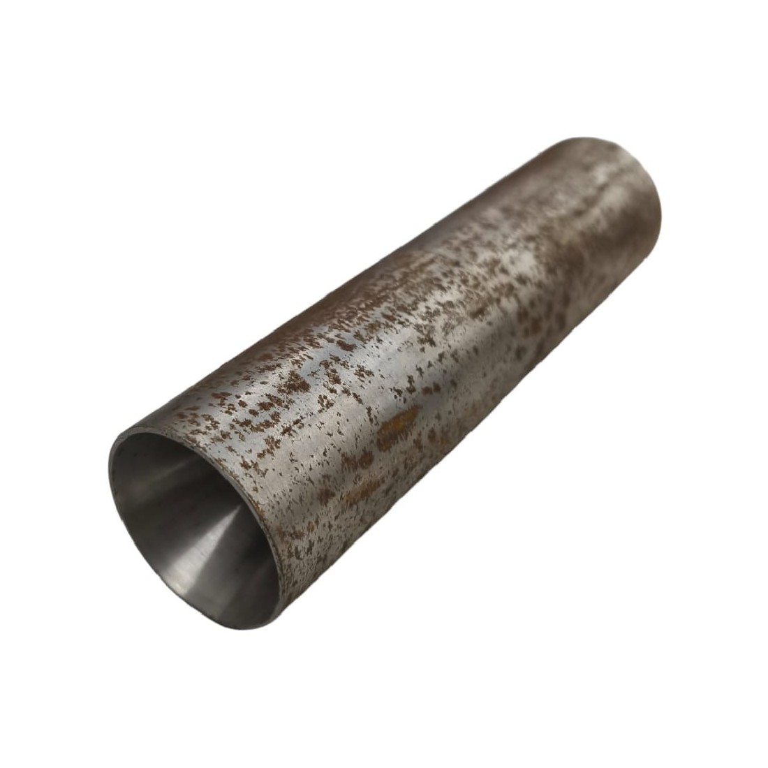 Tubo venturi quemador Turhan L110mm Ø29mm