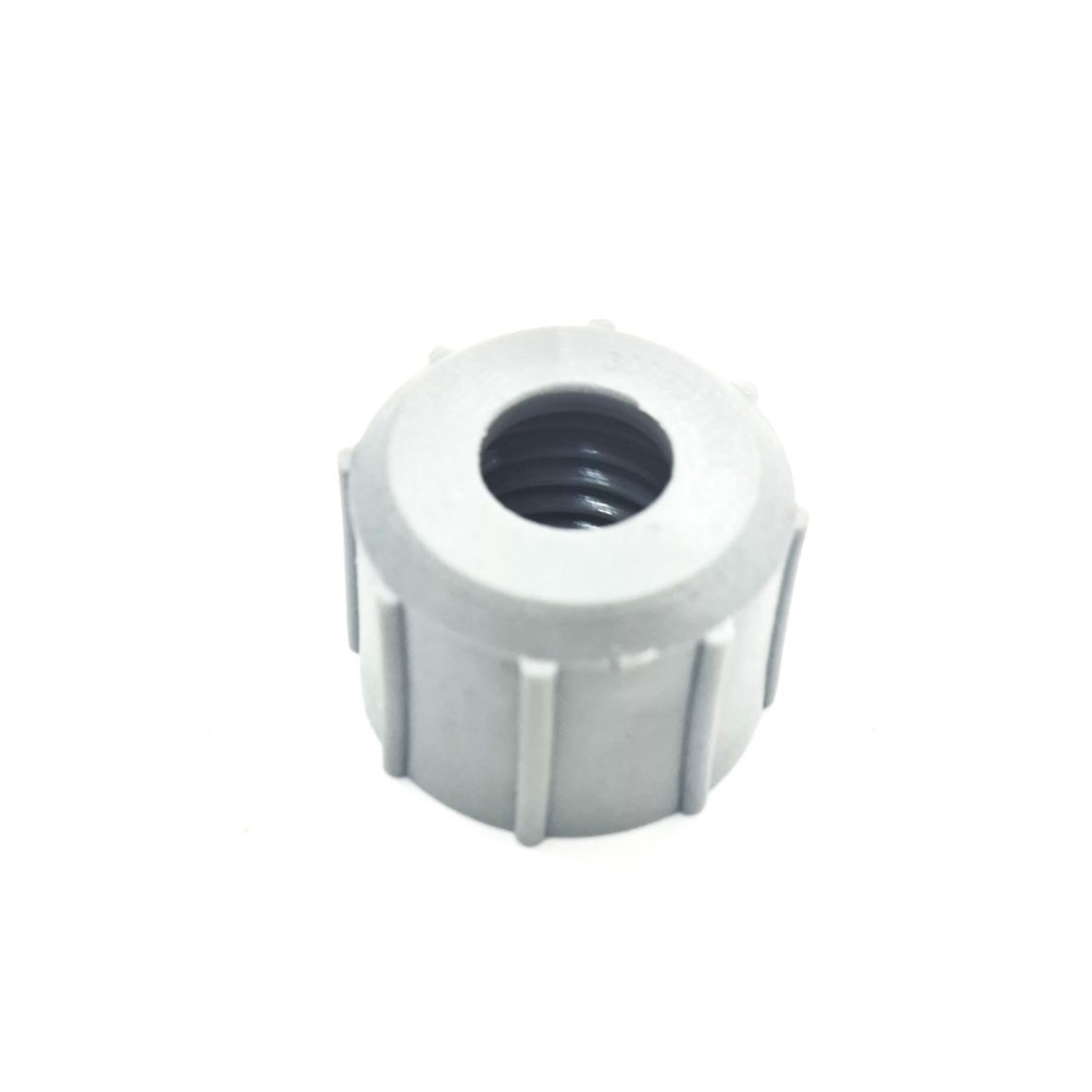 Tuerca Ø12mm Cruceta brazo Lavavajillas WZ-50 WZ-40 9.001.07.01.02.16