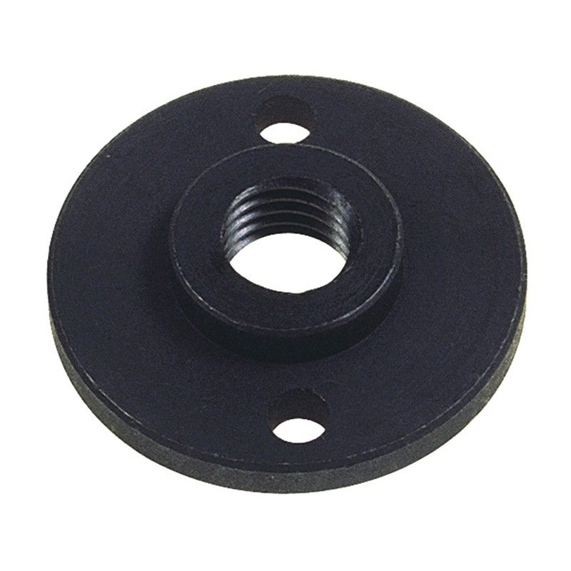 Tuerca Plana 14Ma. Collar Ø22Mm. Ratio 3675H2 Ratio