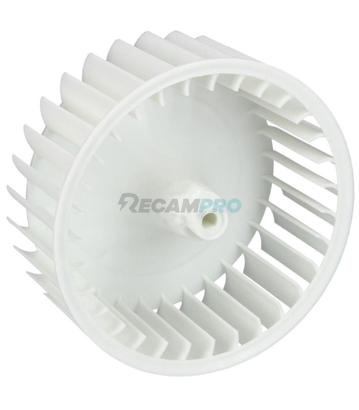 TURBINA SECADORA BEKO 2977500200