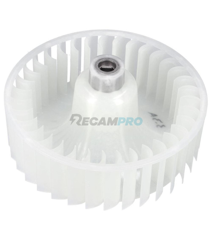 TURBINA SECADORA SAMSUNG DC93-00387A