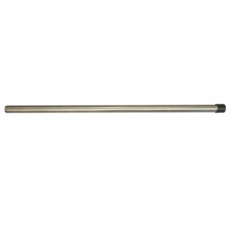 Vaina para tallo (diferentes diámetro)