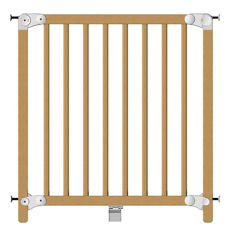 Valla Seguridad Natural Lena 74-82 299B42