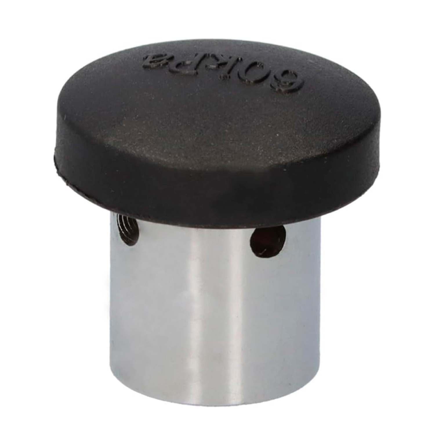 Válvula Para Olla Presión Standard