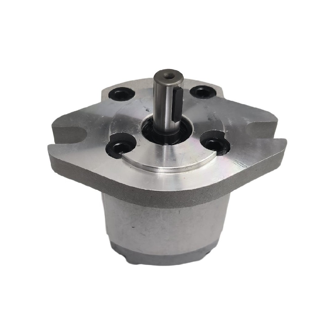 Válvula Sobrecarga Hydromax HGP-1A-F3R SF-350 CR Despiece número 30