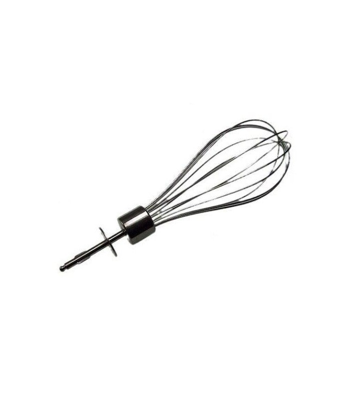 VARILLA MONTACLARAS PARA  BATIDORA PHILIPS HR1625 4203-035-95171