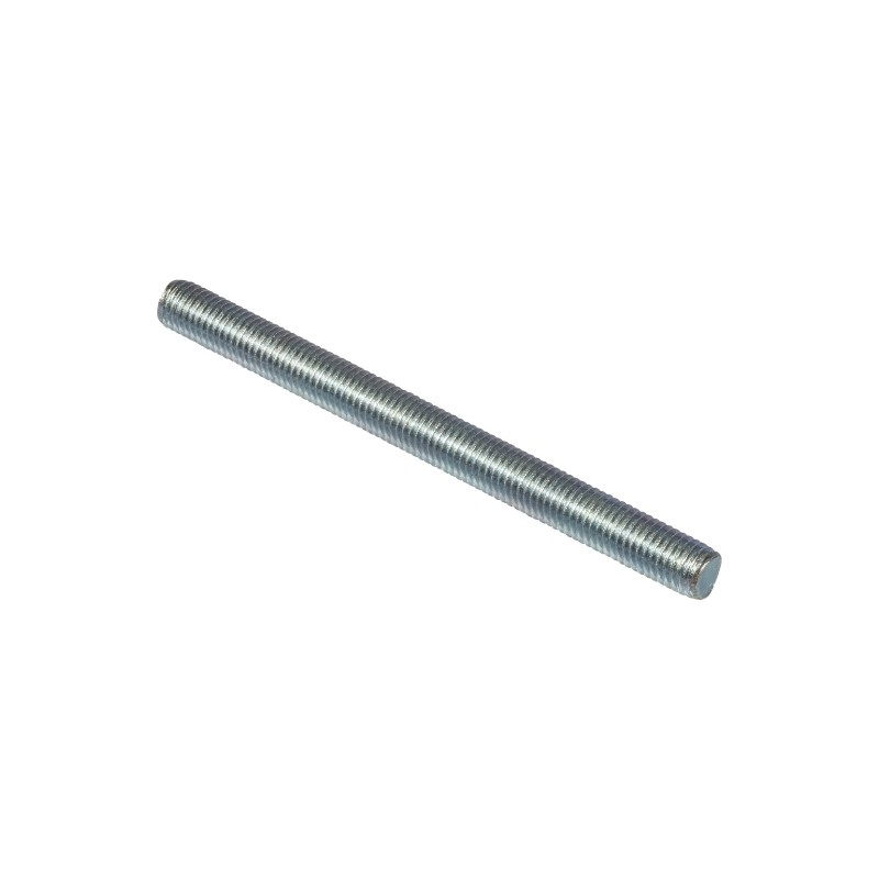 VARILLA ROSC. G M8x1000 - 25F 079740