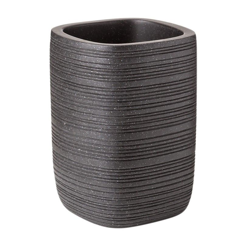 Vaso Bambu Tatay 210Y9032 Tatay