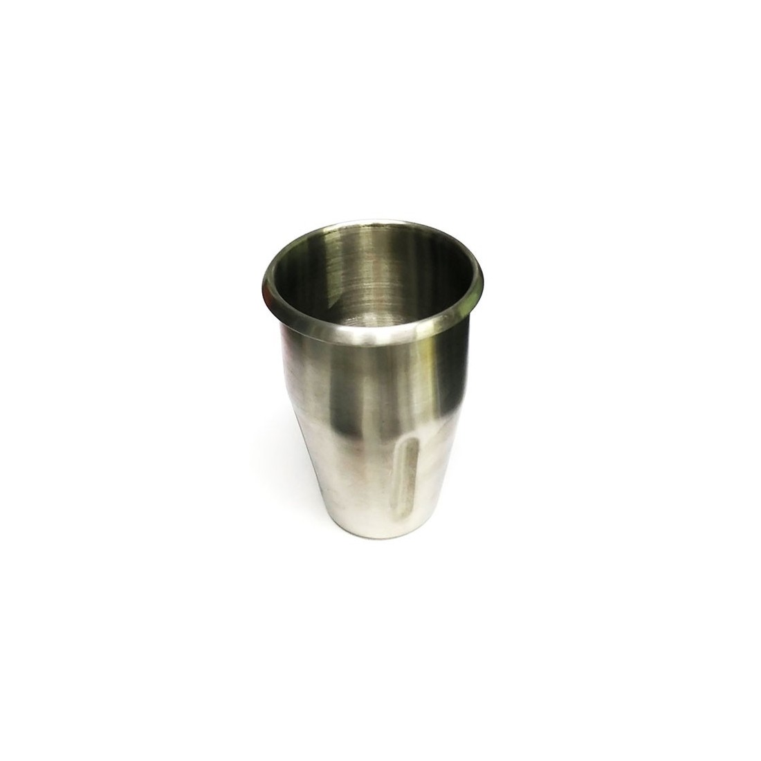 Vaso batidora MS1 MS2