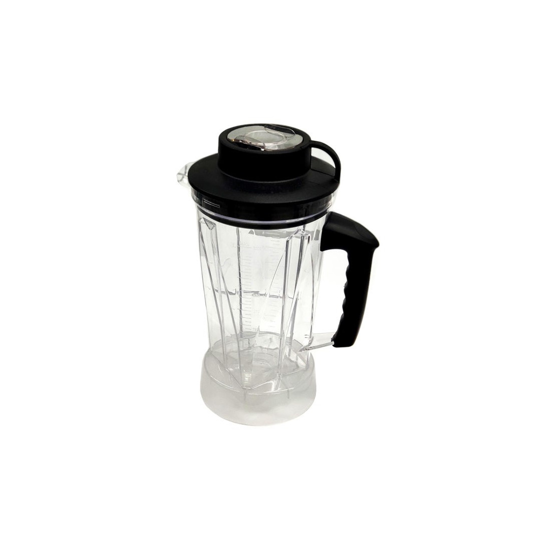 Vaso Completo Batidora Mezcladora FTA-45MS 1760B