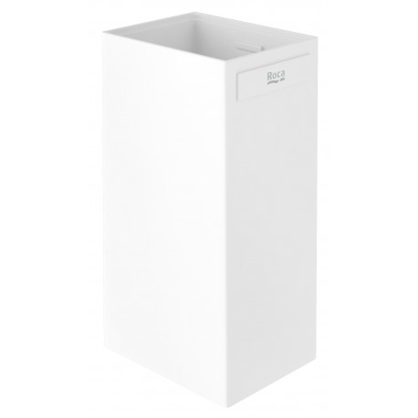 Vaso de encimera RUBIK - ROCA