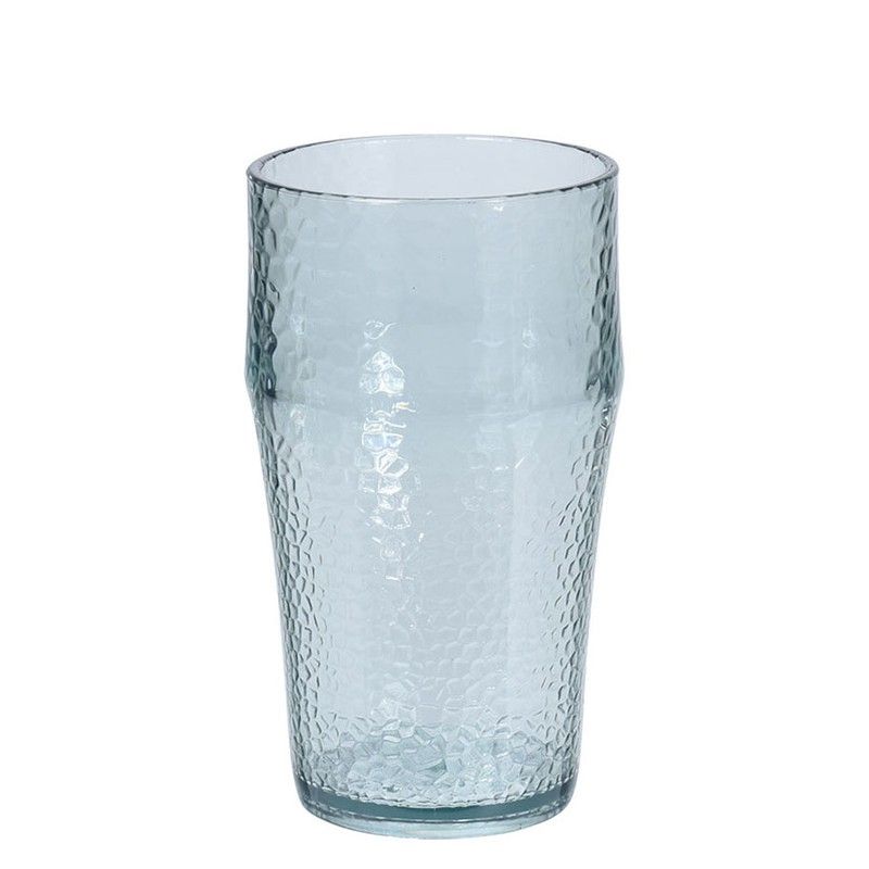 Vaso Plastico Ps 530 Ml. 555Y137