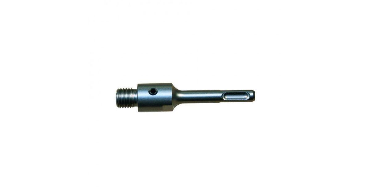Vástago MAKITA para taladro ligero SDS-Plus P-67745