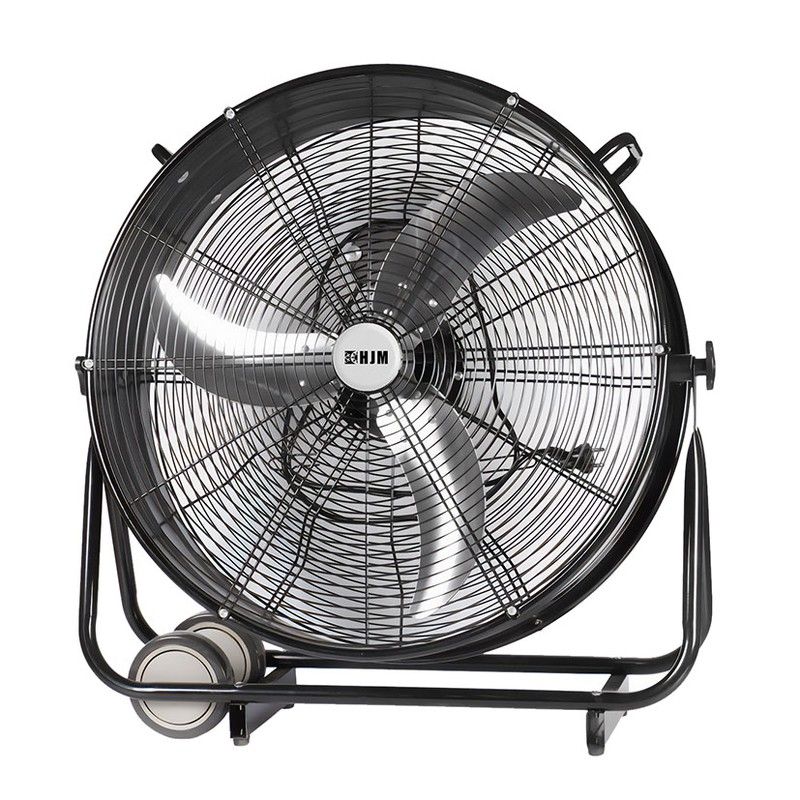 Ventilador Industrial Hjm Vsi60