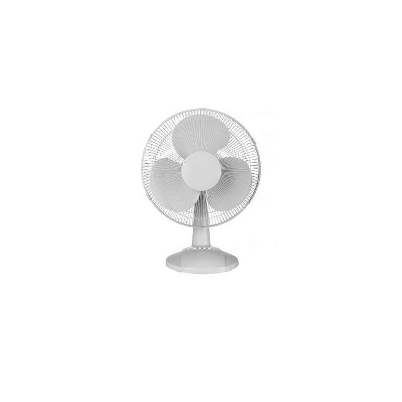Ventilador Sobremesa 30Cm Raydan Home 26029