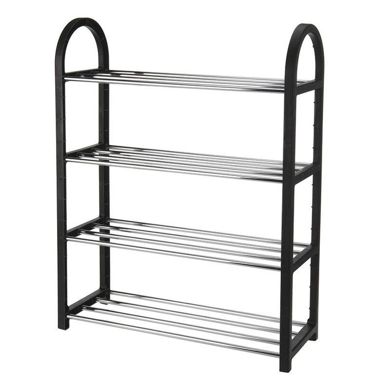 Zapatero 4 alturas 555B785